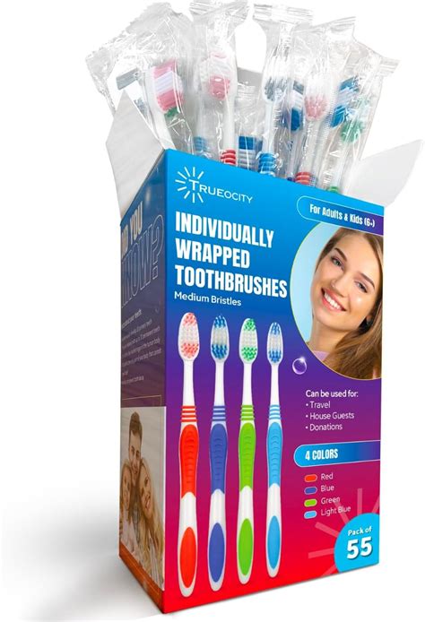 best bulk toothbrushes distribution|Oral.